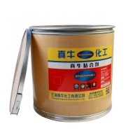 Factory Price Pva Clear Milky White Latex Emulsion Glue For Wood Processing